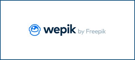 wepik|wepik login.